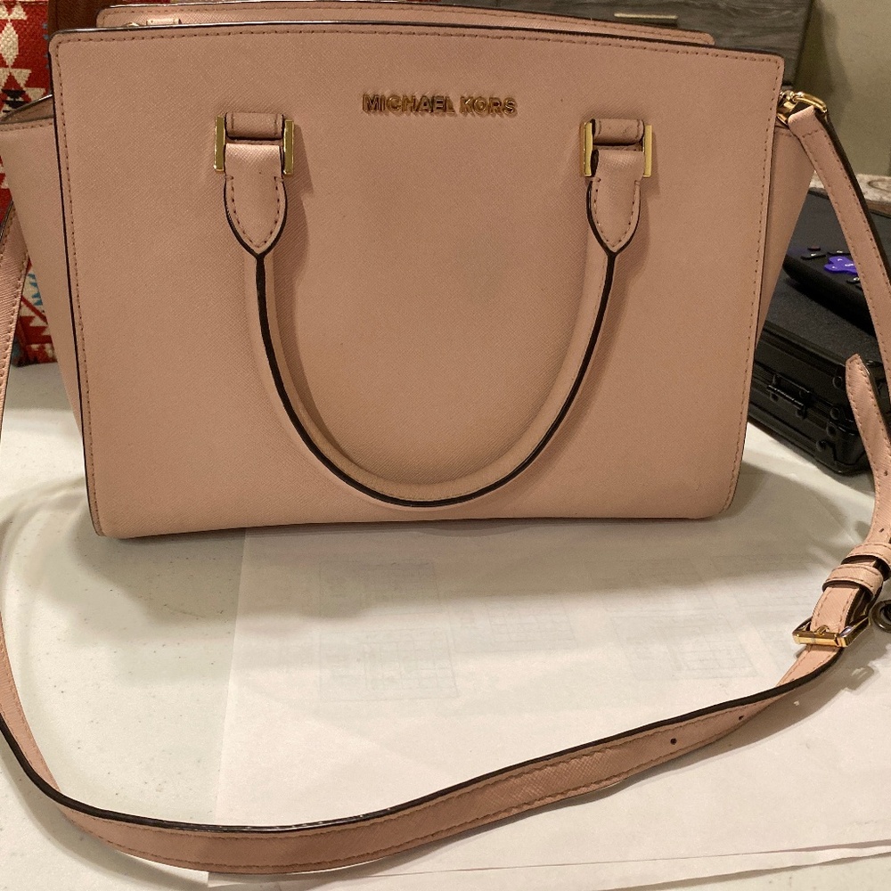 Michael Kors